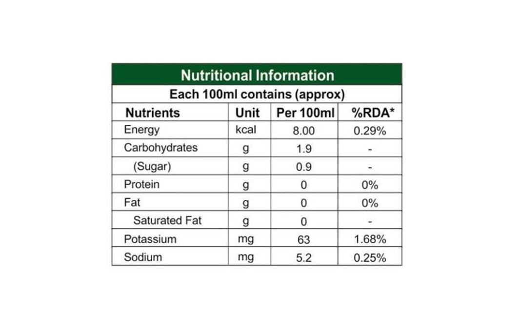 NourishVitals Apple Cider Vinegar   Bottle  250 millilitre
